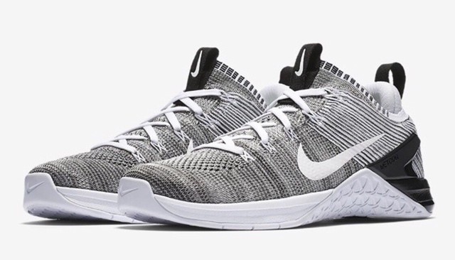 nike metcon 41