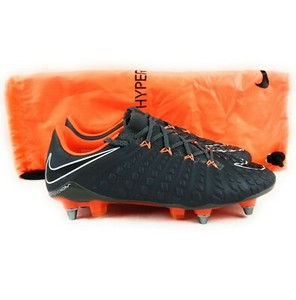 nike hypervenom phantom 3 low cut sg