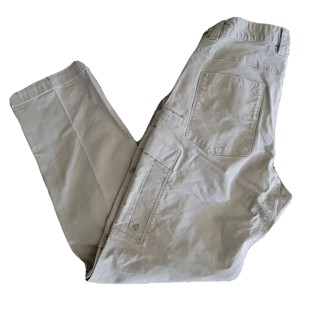 Vertx men's legacy tactical pants sales