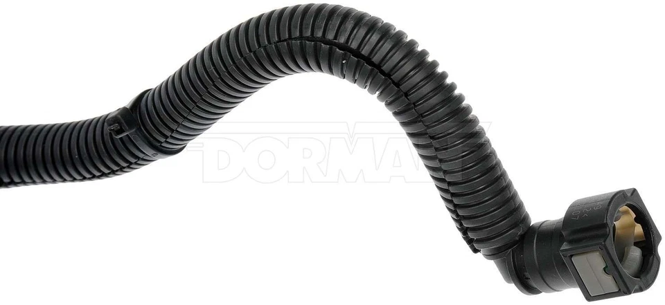 Válvula de purga de bote de vapor Lincoln MKC 2013-2016 2,0 L para Ford Escape 2015 Foto 2 de 4