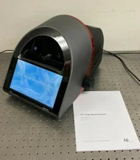 Invitrogen TALI  (NEW)  Cell Cytometer  Thermo Fisher RFP/ GFP