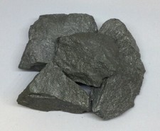 FERRO MOLIBDEN 10kg - Mo 62,79% - Materiał wysokiej jakości - DARMOWA PRZESYŁKA!