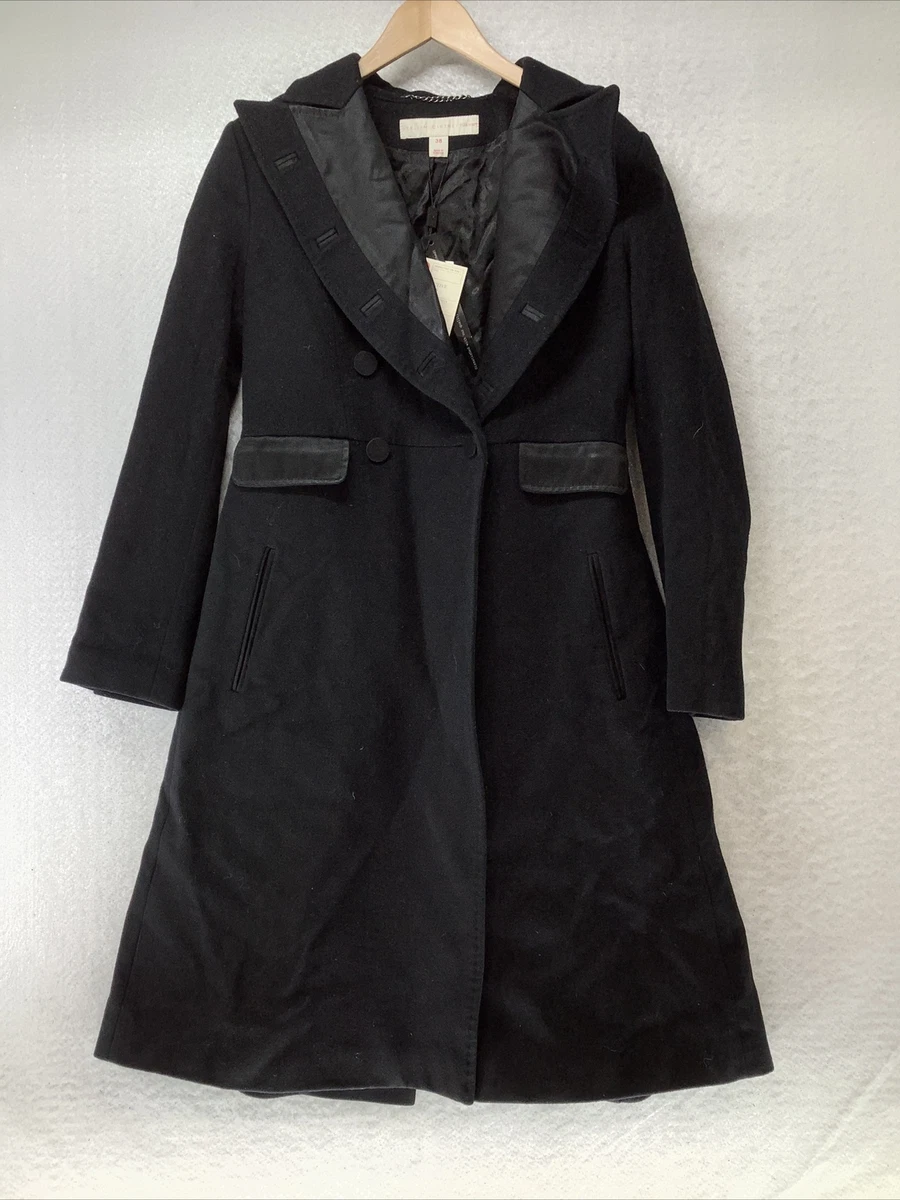 Vestiaire collective stella mccartney clearance