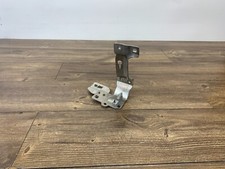 Genuine BMW M5 F90 Sedan Vertical Connection Right 51118068454 for