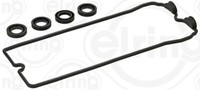Elring 457.040 Gasket Set, Cylinder Head Cover For Mitsuoka Nissan