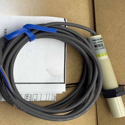 1Pc NEW sensor E2K-C25MF1 #P