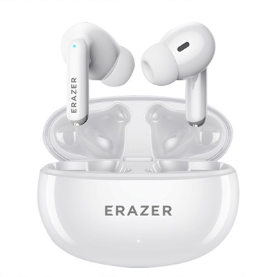 ERAZER XT88PRO True   Portable In-Ear  Headphones Built-in U7L8