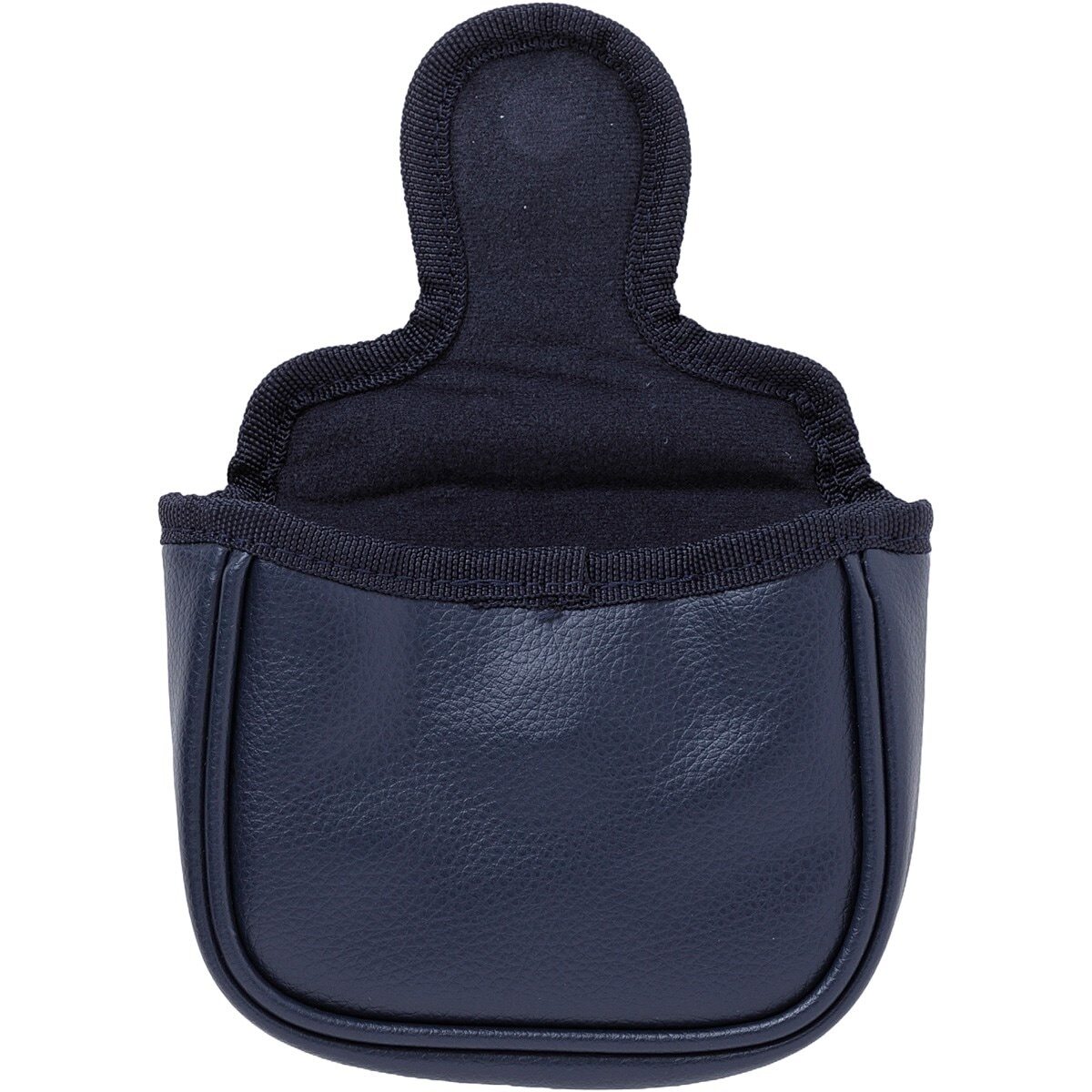 RALPH LAUREN POLO GOLF RLX 2024 Polo Bear Embroidery Mallet