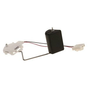 For Toyota Corolla 2004-2016 Denso W0133-1768364-ND Fuel ...