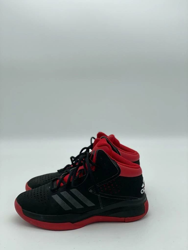 Em schuhe adidas new arrivals