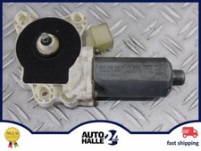 102131 Mercedes CLK C209 W209 Fensterhebermotor Antrieb Vorne Rechts A2308200942