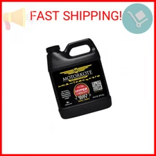 Motorkote Hyper Lubricant Engine Treatment, MK-HL16-06, 16-Ounce, Single