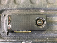 VisionTek Rx 480 8 gb