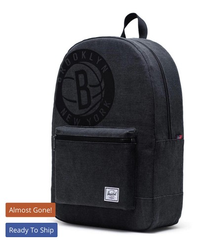 Cotton Casuals Daypack Backpack | eBay