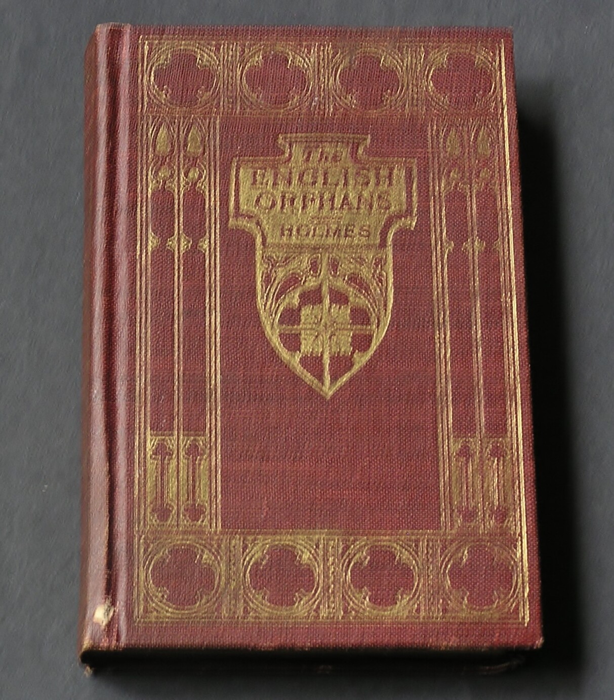 Picture 1 of 3