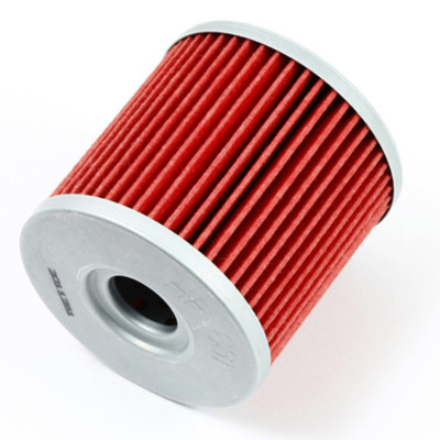 Fits 2008 Hyosung GT650R OIL FILTER 902038