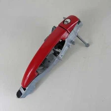 Peugeot 207 2006-2015 Front Left Exterior Handle Used (31289 21C-3-C-1