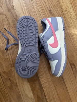 BRAND NEW Nike Dunks!
