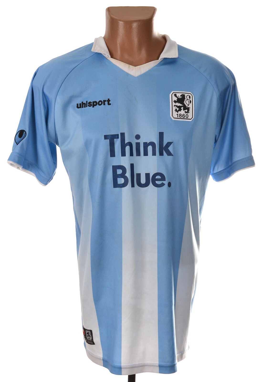 Bild 1 von 9