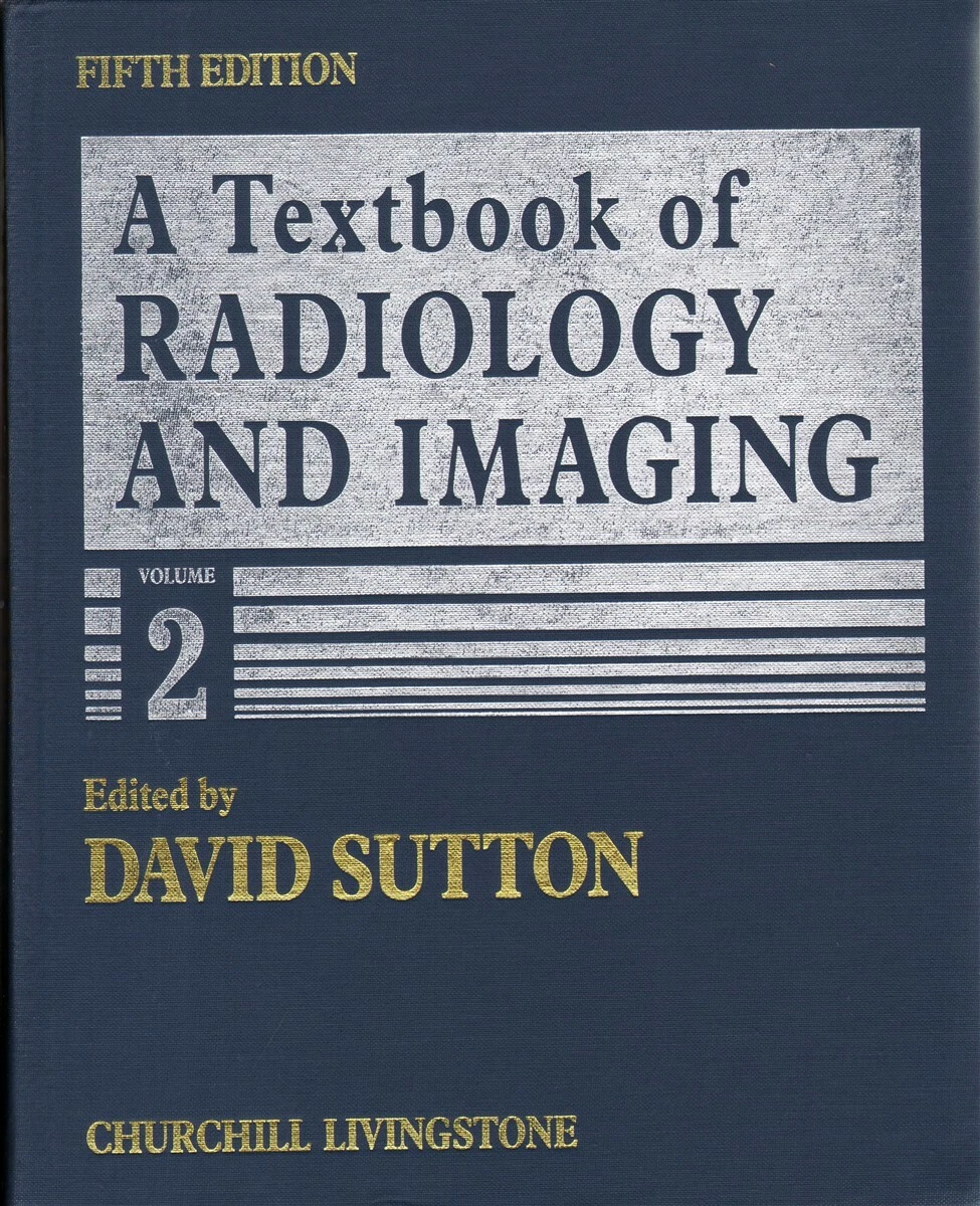 Imaging And Imaging The Fetus PDF Medical Ultrasound