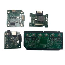 BOSE SoundLink Mini 1st Generation Amplifier Charging Interface Motherboard