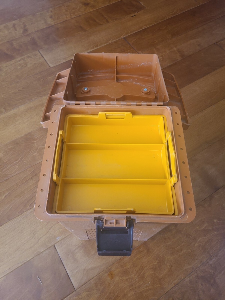 カントリー Dream Catch シェルフ Vintage Fenwick Woodstream