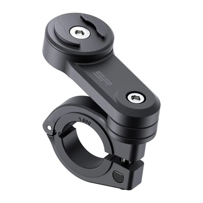 SP CONNECT MOTO MOUNT LT 0794986