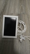 Panel słoneczny ARLO VMA6600-10000S ESSENTIAL 2 USB-C W IDEALNYM STANIE ORYGINALNE OPAKOWANIE