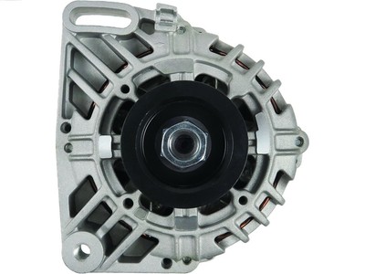 AS-PL A3106 Alternator for DACIA,NISSAN,PROTON,RENAULT,TVR