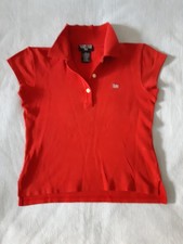 Ralph Lauren, Poloshirt Gr. S