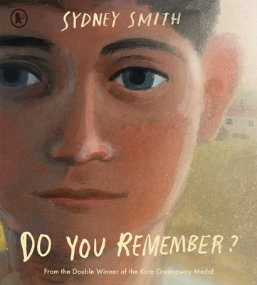 Do You Remember? Sydney Smith