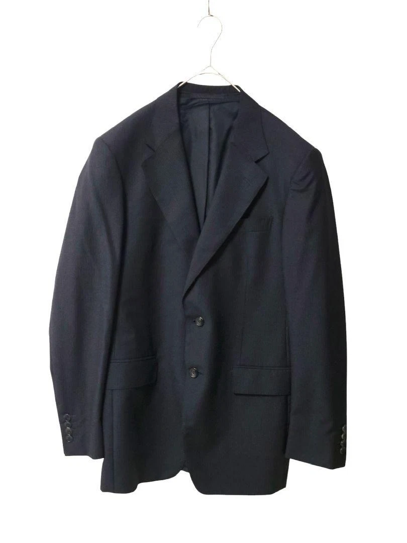 Tuta Gucci setup giacca a righe