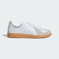 adidas BW Army Classic White for Sale | Authenticity Guaranteed | eBay