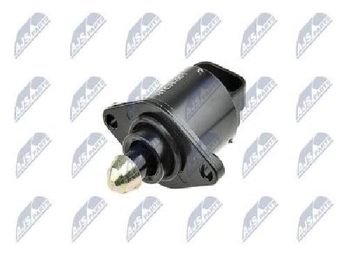 4x ✅Fits NTY ESK-CH-001 IAC VALVE ⭐UK Seller⭐ - Image 16