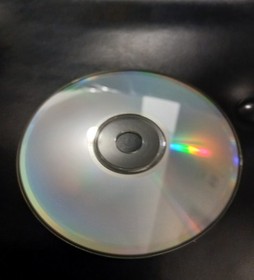 Magical Drop II (Sega Saturn, 1996) NTSC-J