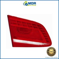 LED RüCklicht Links Innen FüR Volkswagen Passat Limousine 10>14