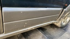 Baguette de porte Suzuki VITARA