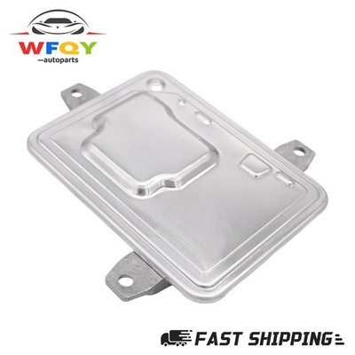 For Mercedes-Benz Gl350 Ml350 Sl65 Amg Xenon Hid Headlight Unit Ballast Q03