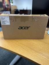 Acer Chromebook 311 C733 Laptop 4GB RAM 64gb eMMC, New Unsealed