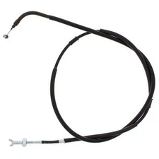All Balls Racing Rear Hand Park Brake Cable 45-4047