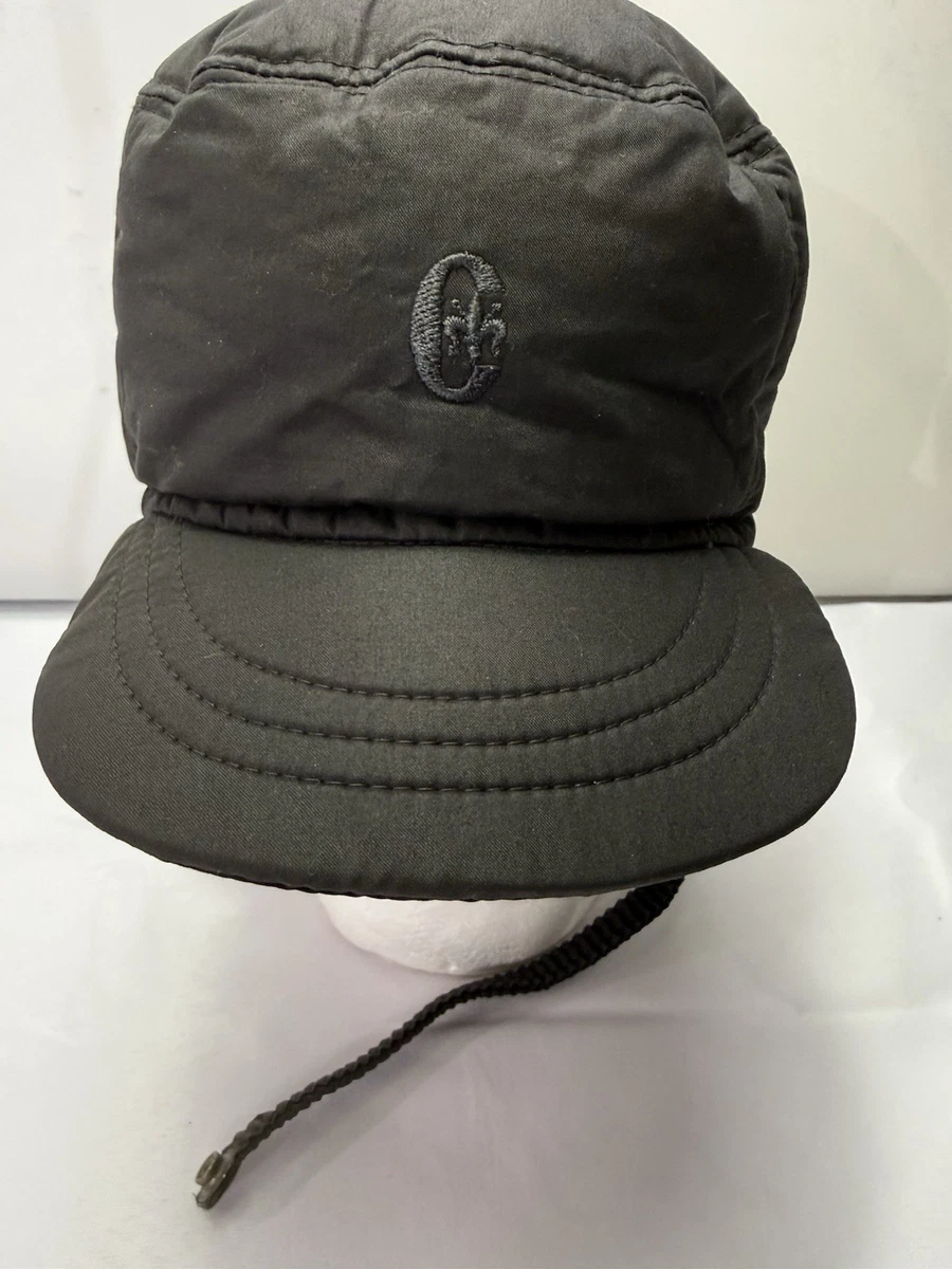 Men's Conte of Florence for sale | eBay