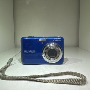 Fujifilm A170 Digital Camera | eBay