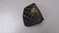 VW Touran Bj 2005 Gummi Gummibelag Kupplungspedal 1K1721174 guter Zustand