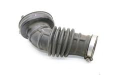 OPEL INSIGNIA B Grand Sport Z18 Luftansaugschlauch 84120196 1.60 27963317