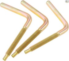 3pcs Clutch Drive Belt Removal Tool, Clutch Spreader Drive Ranger Belt Chang