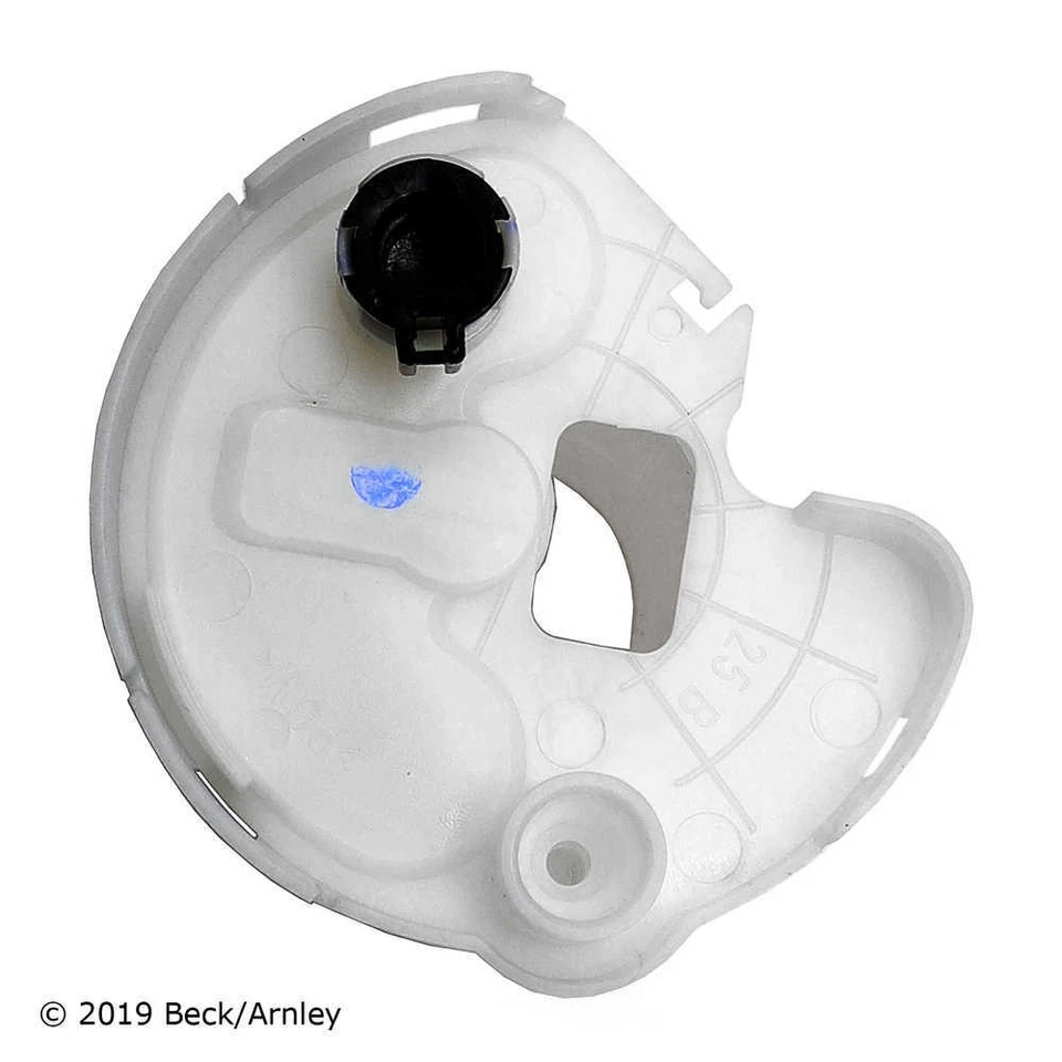 Filtro bomba combustible Beck/Arnley 043-3045 para Hyundai Veracruz 07-12 Foto 3 de 4