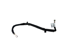 Cable de batería positivo Volkswagen Arteon 2024 3Q0971225D