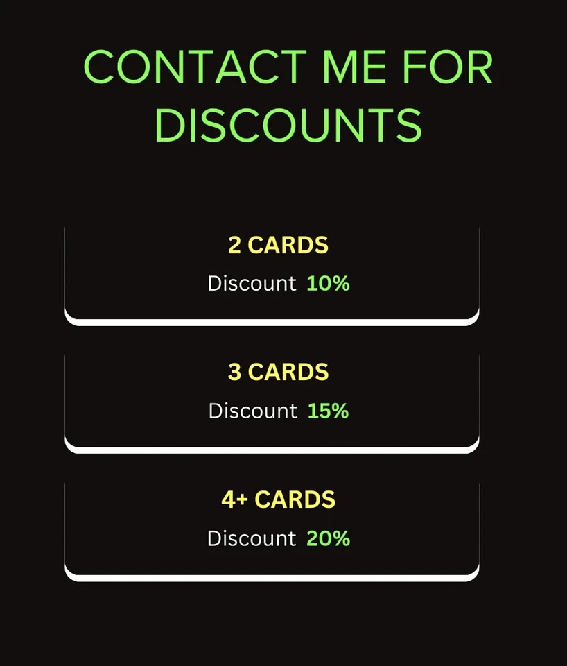 Proxy Dark Charizard 4/82 1 First Edition Team Rocket Custom Holo - English - Immagine 4 di 4