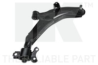 NK Querlenker Dreieckslenker 5013406 FüR RD Lantra 5013405 Hyundai 2 1 12V 16V