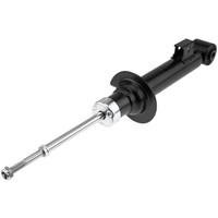 NTY StoßDäMpfer Gasdruck Vorne FüR Mitsubishi L 200/Triton Kj_ Kk_ Kl_ 2.4